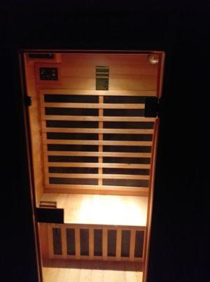 Auberge Aux Marais Montmartin-en-Graignes 외부 사진