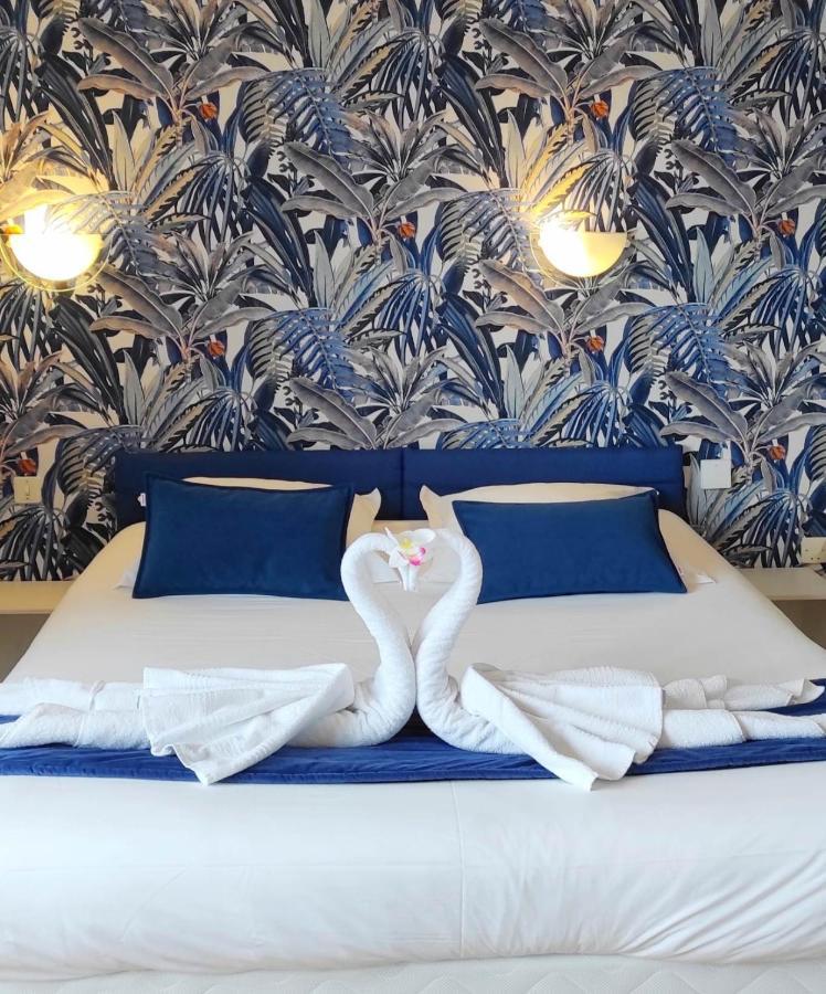Auberge Aux Marais Montmartin-en-Graignes 외부 사진